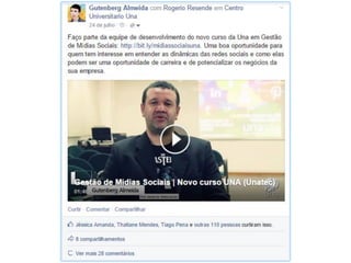 http://guiafacebook.com.br/artigo-guia-facebook-lacos-fortes-lacos-fracos-no-facebook/  