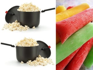 Quadrilha 
Carlos Drummond de Andrade 
Joãoamava Teresaque amava 
Raimundoque amava 
Mariaque amava 
Joaquimque amava 
Lilique não amava ninguém. Joãofoi para os Estados Unidos, 
Teresapara o convento, Raimundomorreu de desastre, 
Mariaficou para tia, Joaquimsuicidou-se e 
Lilicasou com 
J. Pinto Fernandesque não tinha entrado na história  