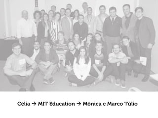 Quase 20.000visualizações do conteúdo publicado  