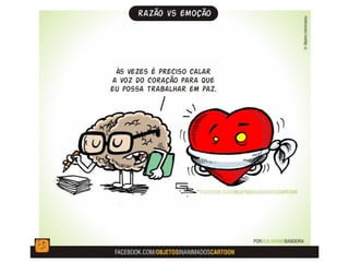 http://andrevarga.blogspot.com.br/2012/03/gratidao-gary-vaynerchuk.html 
“Tudo mudou. 
Menos a natureza 
humana.”  