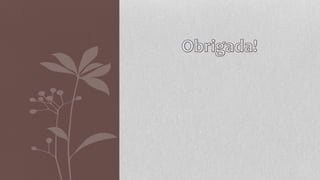 O poder das crenças - Material de apoio