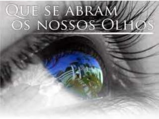 O poder da visão.pubpptx