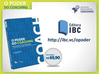 http://ibc.vc/opoder
 