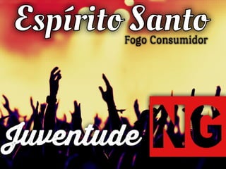 CRISTÃO SIMPATIZANTE
(RELIGIOSO)
 