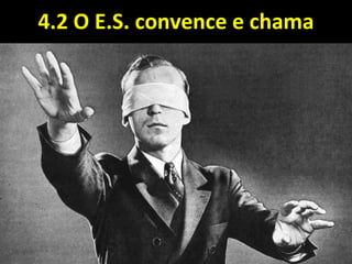 4.2 O4.2 O E.S.E.S. convenceconvence ee chamachama
 