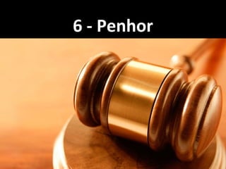 6 - Penhor6 - Penhor
 