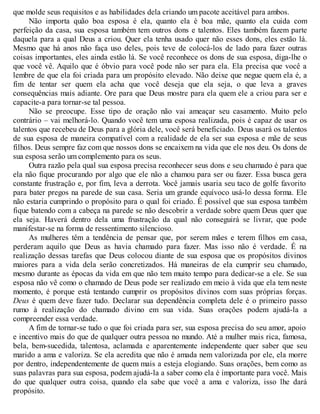 O Poder Do Marido Que Ora - Stormie Omartian.pdf
