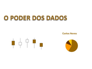 Carlos Neves
 