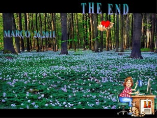 O poder do_silêncio