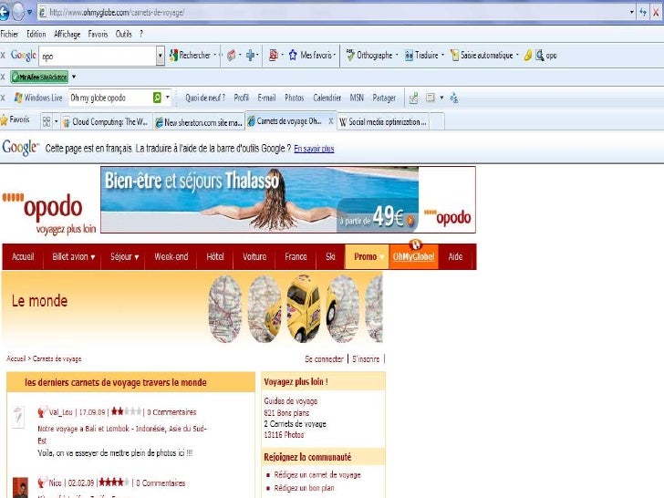 Case study: child with developmental delay picture