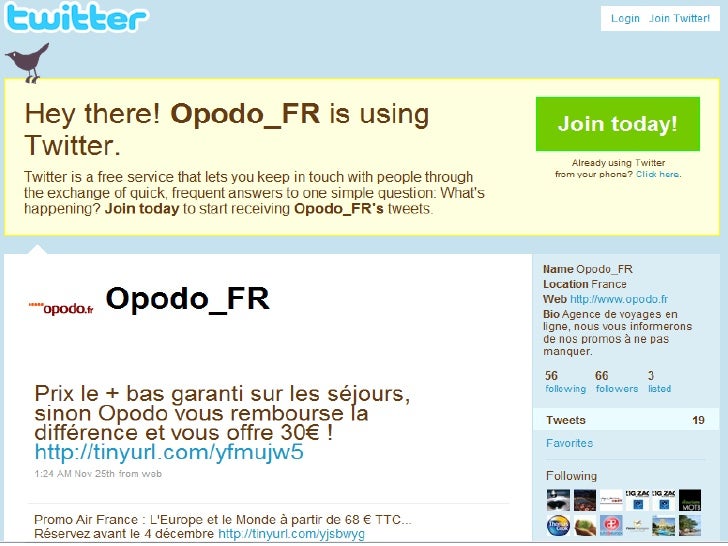 Therapy case study example picture