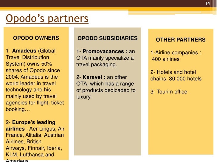 Sensory profile case study picture