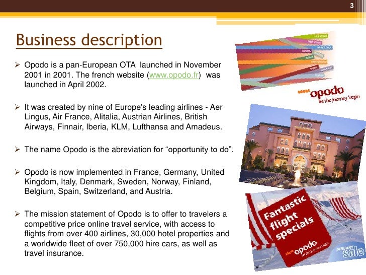 Client case examples image