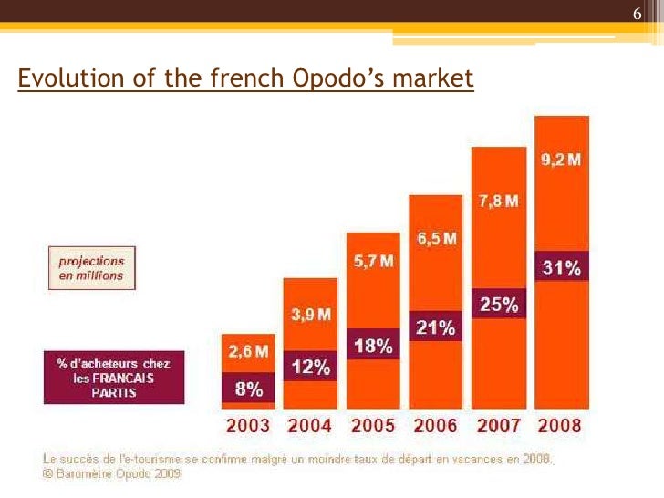 Sensory processing disorder case studies picture