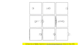 SÁ,	Álvaro	Dias	de.	Poemics.	Disponível	em:	http://gramatologia.blogspot.com.	Acesso	em:	03	jan.	2016.
 