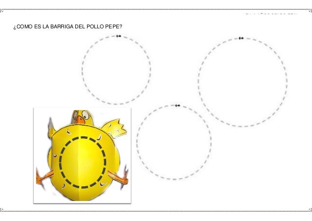 can you delete facebook dating account