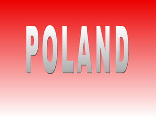 POLAND 