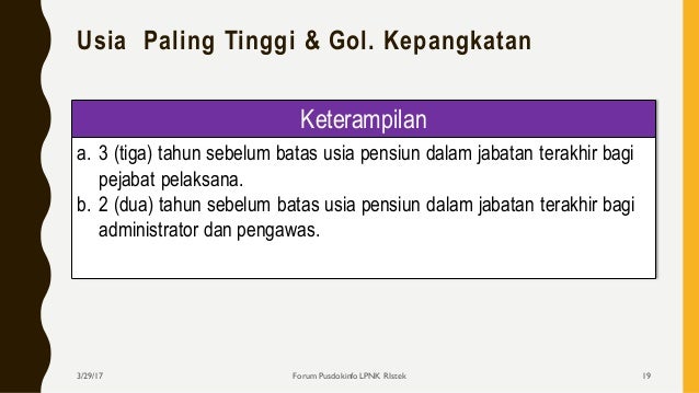 jabatan surat pernyataan rangkap Pustakawan Jabatan PNS Pengangkatan Fungsional dalam jabatan surat pernyataan rangkap Pustakawan Jabatan PNS Pengangkatan Fungsional dalam