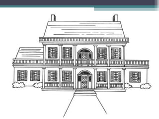 O ponto e a linha   aula 6º ano - 2013