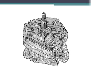 O ponto e a linha   aula 6º ano - 2013