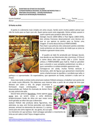 o-ponto-sequencia-didatica-pdf