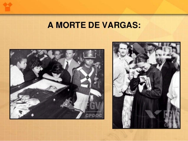 O populismo; a república liberal, período democrático 1946 