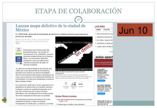 ETAPA DE COLABORACIÓN Jun 10 
