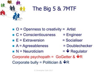 Oporto presentation v04 | PPT