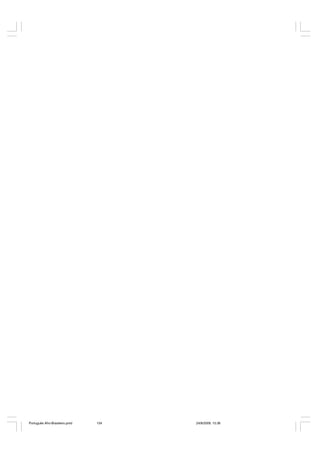 Português Afro-Brasileiro.pmd

154

24/8/2009, 15:36

 