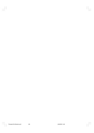 Português Afro-Brasileiro.pmd

294

24/8/2009, 15:36

 