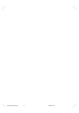 Português Afro-Brasileiro.pmd

6

24/8/2009, 15:36

 