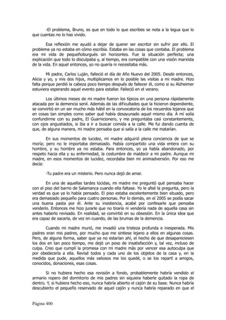 La Oportunidad de Judas