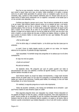 La Oportunidad de Judas