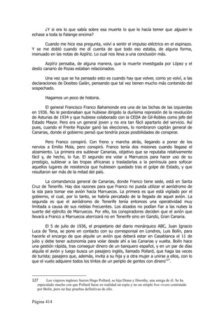 La Oportunidad de Judas