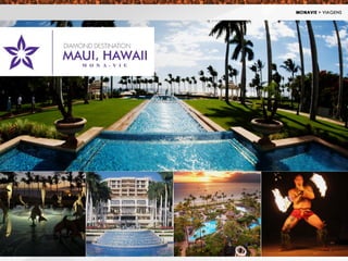 CANCÚN – MÉXICO 2013
 