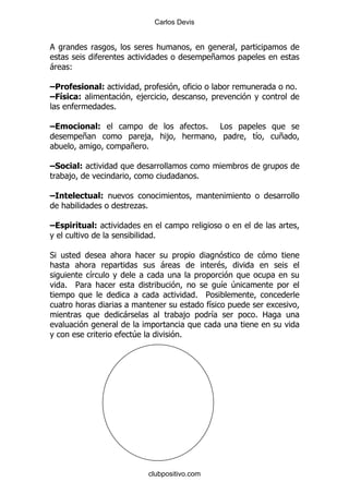 Carlos Devis




                                                            +
-    (

,+               *                                                             %
,-       *                       ,
                     %

,            *                                          %       #
         +                 ,             ,                           &     +
                         + %

,        *
     ,                                              %

,                *
                             . %

,            *
                                     %

*
                                         -                  $
             &
     % 5                                                        &4
                                                   % 5
                                                     &
                         -                       ,    &              % 2

                             4               %




                                   clubpositivo.com
 