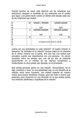 Carlos Devis


1                                   ,

             &   -                                       -
                          .%

2                KI        !       ] '
                                    5                        !       S       !
I
!                                  ]5                        ]
                 L        5 '      S5 '                  5 ' S !
*
                                   55
                                    ]                            5]
                 I                           L                                   KI
'
                                1"! * '                  1 H!
'

D1                                               E
         )

                                                                 %               4
                          ,
     ]
     5                         ,
5    ]                              ,                                    %

:                                                    G       ]               S
     -                (                                                      &



                                                         %




                          clubpositivo.com
 