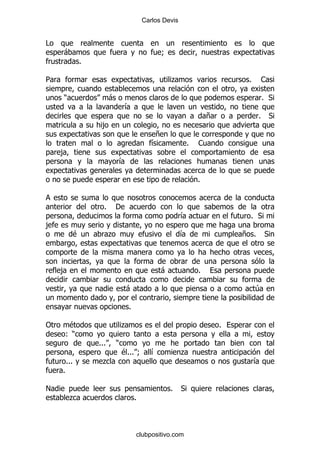 Carlos Devis


#
    -                                             9
              %

5                                                     .                         %        1

    )                   -                                                                % *
                                &
                                                                       +             %       *
                   ,
                                                +
                                               &               %   1
    ,
                            &

                                                                   %


                    %   '
                                                           &                    % *
,
          $             .                                  &                   + %       *



    ,                                             -                %

                                -                                                   4

                                    %

"        $                      .                                          %
        ()
                  %%%       )
                                $ 9 &
                                 %%%                       .
        %%%        .                                                                &
    %

!                                                     %    *
         .                              %



                                        clubpositivo.com
 