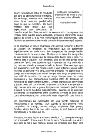 Carlos Devis


                                                                   Inútil es la maravillosa
                                                         %       producción de leche d una
                                                                  vaca que patea el balde.
*                                    -
            $
                                                                      Hadrat Muinudin
                                     % ;
    $

                     &       % 1
        .                                                            4
                                             .               &                            %
            -                                                     -                   $         %


                9
    &                                          % #                                    ,
                                              % 6
                     ,
                                   % *
                ()                                                    ,
    &
                                                         &                        ,
                                                             .           -)
                                                                         (
        ,
            $

                                          ,          %                                     -
    ,                        &                                                             ,
                                                                                          -
                                                 &                % 1
                                                                                      &
                                                                 ,                              %

#
                                         %                                                    G,
            +                    ,                                                ,             ,
            S                                                                 -                 &
                                     $ %

2                                                                     ( )#
                         %                                            )       -
                                                                        $


                                         clubpositivo.com
 