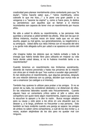 Carlos Devis


                                                                                             )
                 )                                    %%%    )
                                     .%%%(
         .               )           >
                             (                                                   &

 + %

!                                                                                            -
                                                  $                  %
4
                                                             .
                     % ;             +                &
                      -
     %

D*                                                                   &
         &                   &                                   .           ,

                     E

1

                                              )                                               %
                                                                                             $
                                                       ,                                 -
                             O                    &          P
                                                             %

         $                                .                                      % *
                                                                                                 %
                                                                                 %   1
                                                  &                      ,
         +                                    4
                                                            . % 3

                                                                                     %
         $                                                       ,           (
                                                                 -
                                 ,
                                 -
             %



                                         clubpositivo.com
 