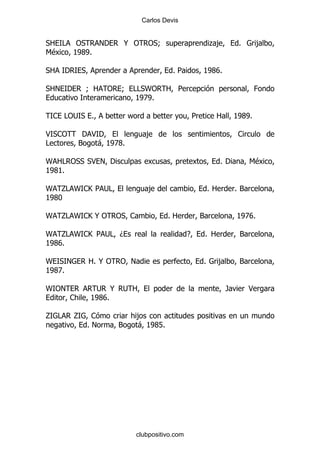 Carlos Devis


*2 # "*  !'              @" "*9                                .,        %        ,
6$   KX%
      WW

*2    '       *                             %5             KX%
                                                            WV

*2! '             92   " 9 ##*N" 2 5                                           0
                            KZ%
                             WW

 1 #" * %
     ;                      F                          5         2       KX%
                                                                         WW

<*1"       ' <'                    ,                                     1
#          3  - KZ%
                WX

N 2# " *< ! '
      **                                                            %'        6$
KX%
 WK

N  N 1 5;
    #  A  #                         ,                          %2        %3
KX
 WI

N     N 1 @" " 1
      #   A    *                          %2               3             KZ%
                                                                          WV

N  N 1 5; D
    #  A  #                                        E       % 2           3
KX%
 WV

N *!              2% @" " !                                %        ,    3
KX%
 WZ

N"!                ; @ ;2                                            /        <
       1          KX%
                   WV

 #               1            ,
                  %!    3       - KX
                                  W L%




                                clubpositivo.com
 