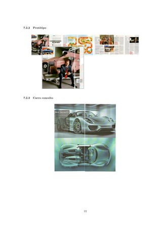 7.2.2   Prot´tipo
            o




7.2.3   Carro conceito




                         13
 