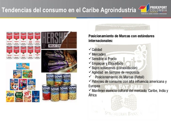 oportunidades comerciales en el caribe oportunidades comerciales en el caribe oportunidades comerciales en el caribe oportunidades comerciales en el caribe