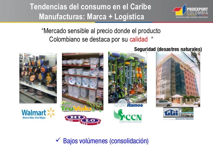 oportunidades comerciales en el caribe oportunidades comerciales en el caribe oportunidades comerciales en el caribe oportunidades comerciales en el caribe