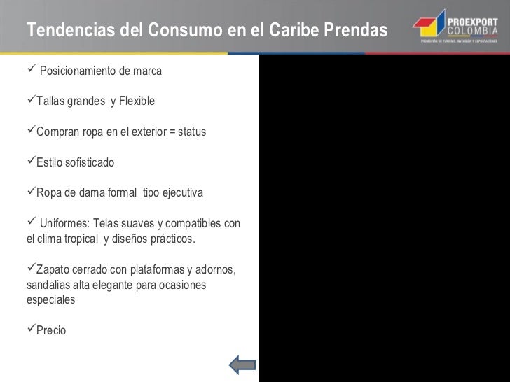 oportunidades comerciales en el caribe oportunidades comerciales en el caribe oportunidades comerciales en el caribe oportunidades comerciales en el caribe
