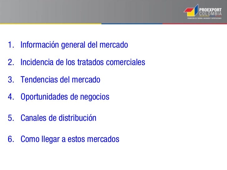 oportunidades comerciales en el caribe oportunidades comerciales en el caribe oportunidades comerciales en el caribe oportunidades comerciales en el caribe