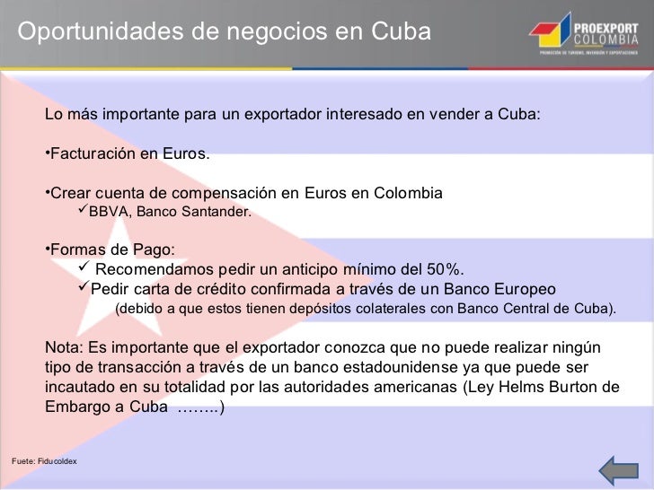 oportunidades comerciales en el caribe oportunidades comerciales en el caribe oportunidades comerciales en el caribe oportunidades comerciales en el caribe