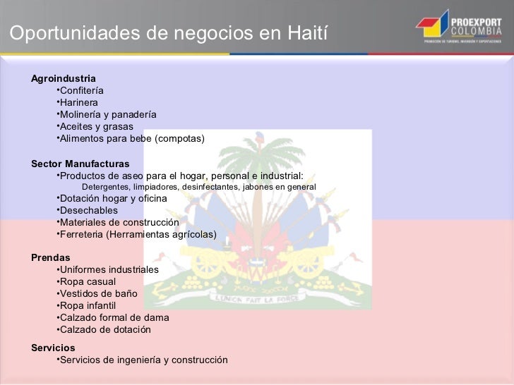 oportunidades comerciales en el caribe oportunidades comerciales en el caribe oportunidades comerciales en el caribe oportunidades comerciales en el caribe