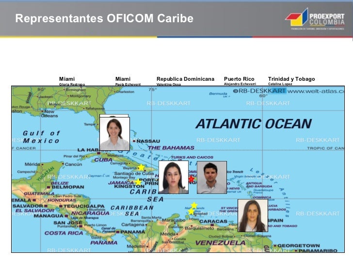 oportunidades comerciales en el caribe oportunidades comerciales en el caribe oportunidades comerciales en el caribe oportunidades comerciales en el caribe
