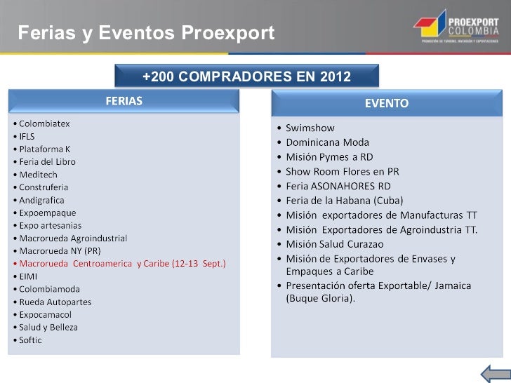 oportunidades comerciales en el caribe oportunidades comerciales en el caribe oportunidades comerciales en el caribe oportunidades comerciales en el caribe